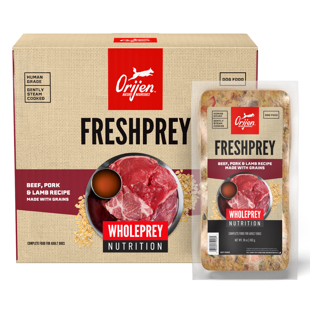 null - Product thumbnail 2.0